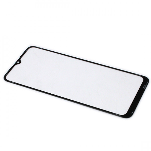 https://www.mobilnisvet.net/images/products/big/268578.jpg