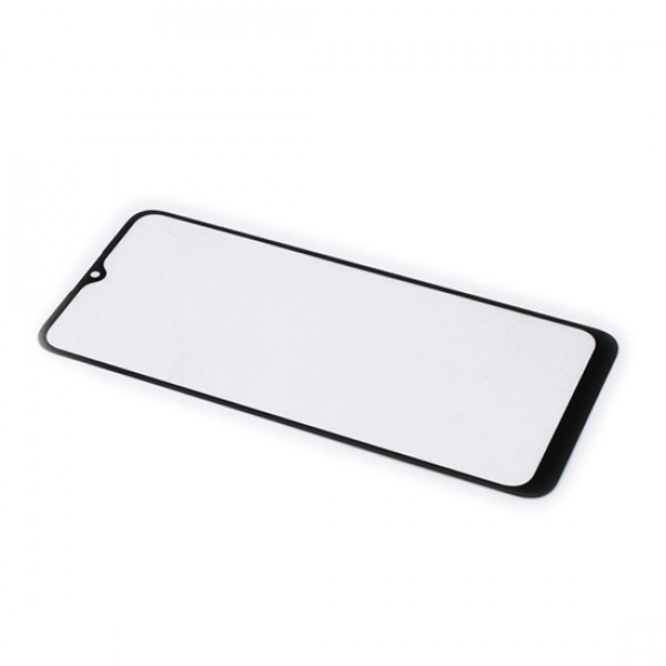 https://www.mobilnisvet.net/images/products/big/268580.jpg