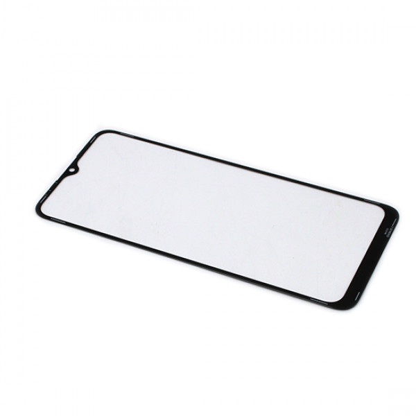 https://www.mobilnisvet.net/images/products/big/268581.jpg