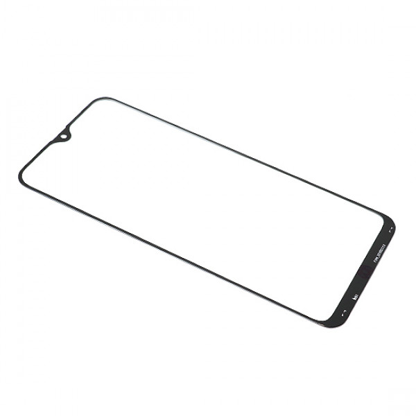 https://www.mobilnisvet.net/images/products/big/268586.jpg