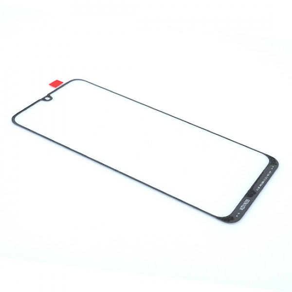 https://www.mobilnisvet.net/images/products/big/268592.jpg
