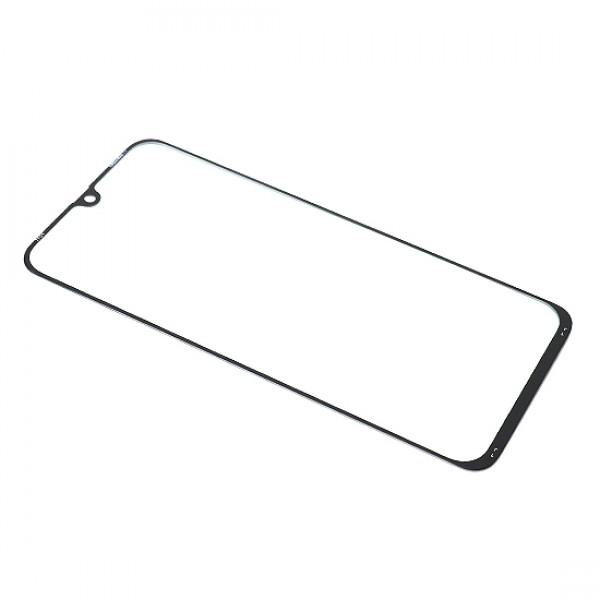 https://www.mobilnisvet.net/images/products/big/268595.jpg