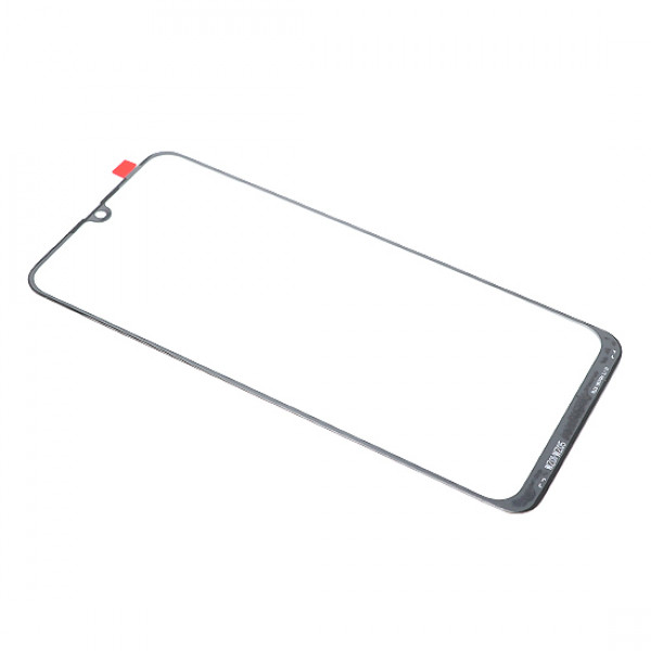 https://www.mobilnisvet.net/images/products/big/268598.jpg