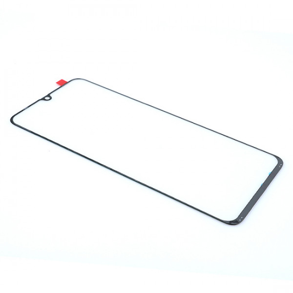 https://www.mobilnisvet.net/images/products/big/268604.jpg