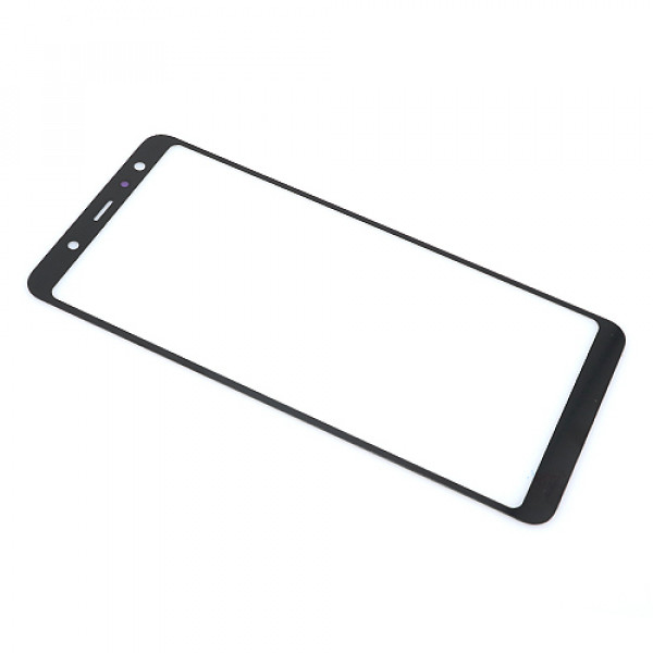 https://www.mobilnisvet.net/images/products/big/268606.jpg