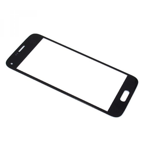 https://www.mobilnisvet.net/images/products/big/268613.jpg