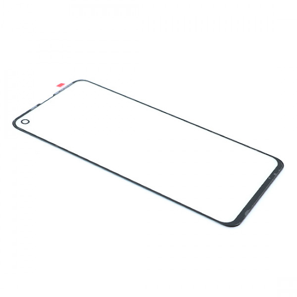 https://www.mobilnisvet.net/images/products/big/268618.jpg