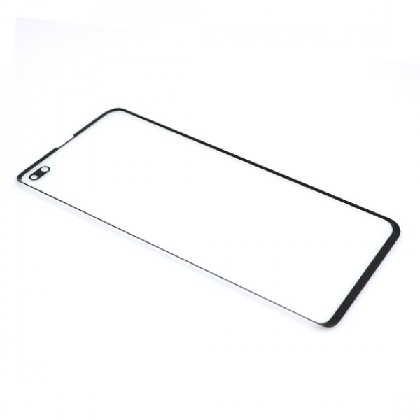 https://www.mobilnisvet.net/images/products/big/268624.jpg