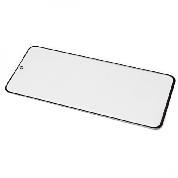 https://www.mobilnisvet.net/images/products/big/268630.jpg