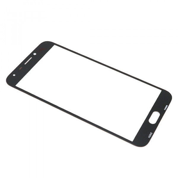 https://www.mobilnisvet.net/images/products/big/268640.jpg