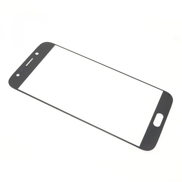https://www.mobilnisvet.net/images/products/big/268641.jpg