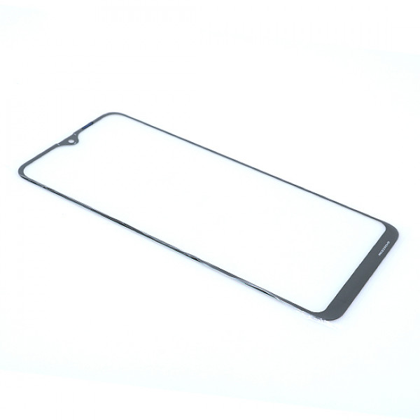 https://www.mobilnisvet.net/images/products/big/268644.jpg