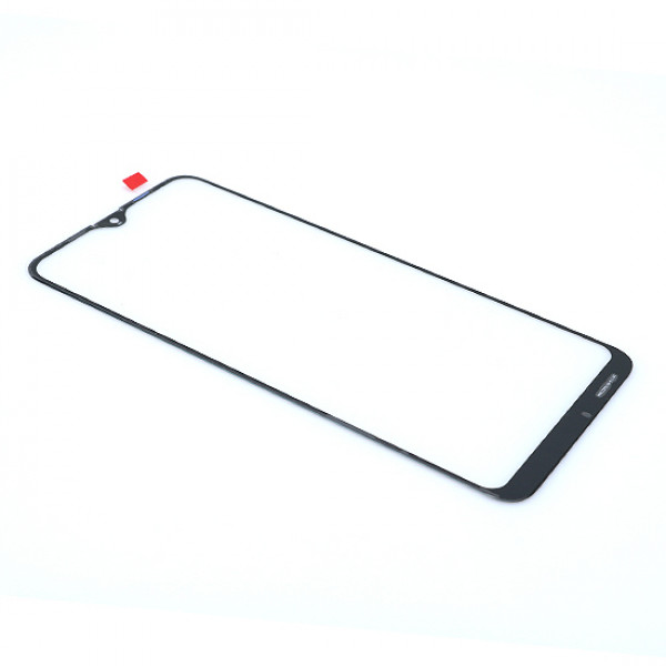 https://www.mobilnisvet.net/images/products/big/268645.jpg