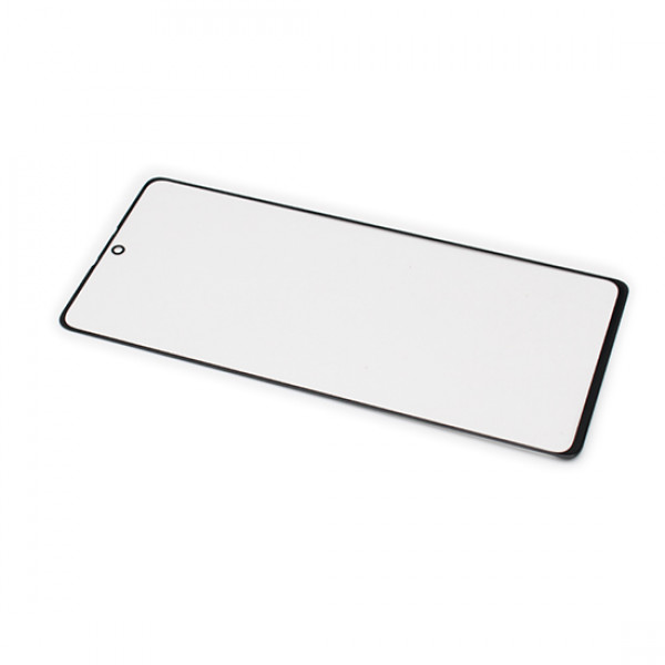 https://www.mobilnisvet.net/images/products/big/268652.jpg