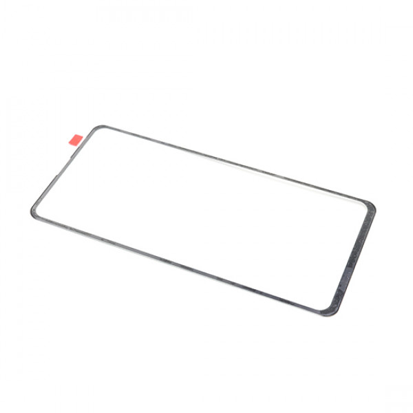 https://www.mobilnisvet.net/images/products/big/268671.jpg