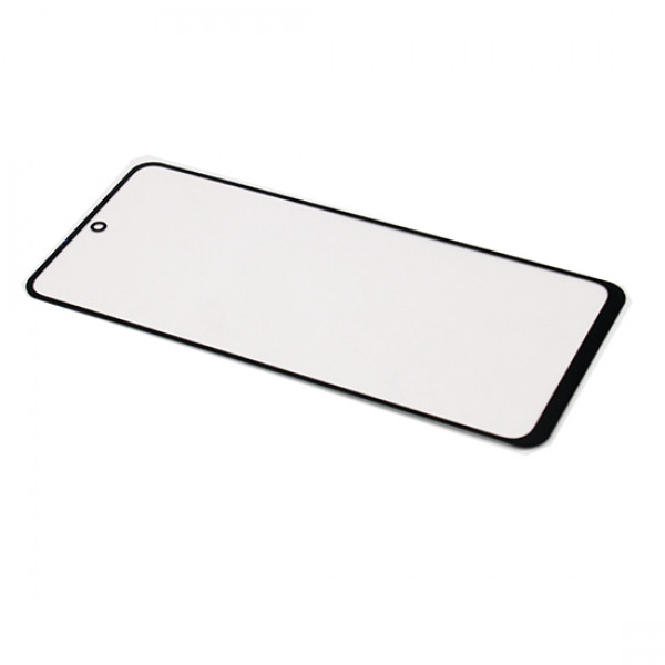 https://www.mobilnisvet.net/images/products/big/268680.jpg