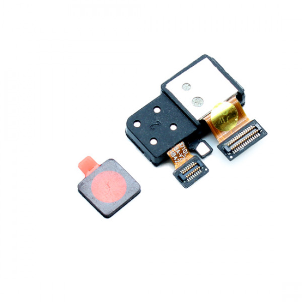 https://www.mobilnisvet.net/images/products/big/268957.jpg