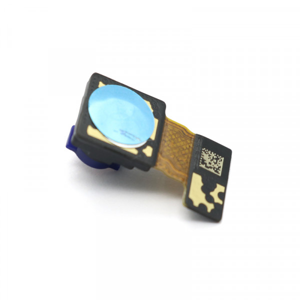 https://www.mobilnisvet.net/images/products/big/269672.jpg