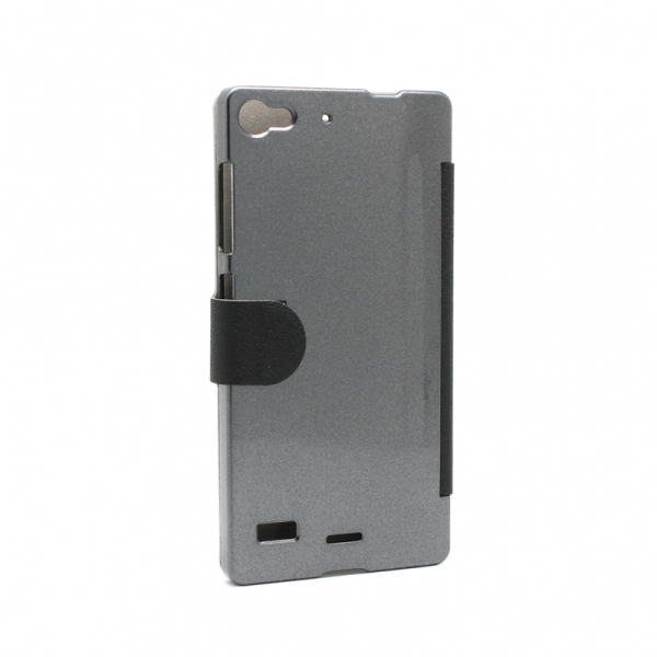 https://www.mobilnisvet.net/images/products/big/26975.png