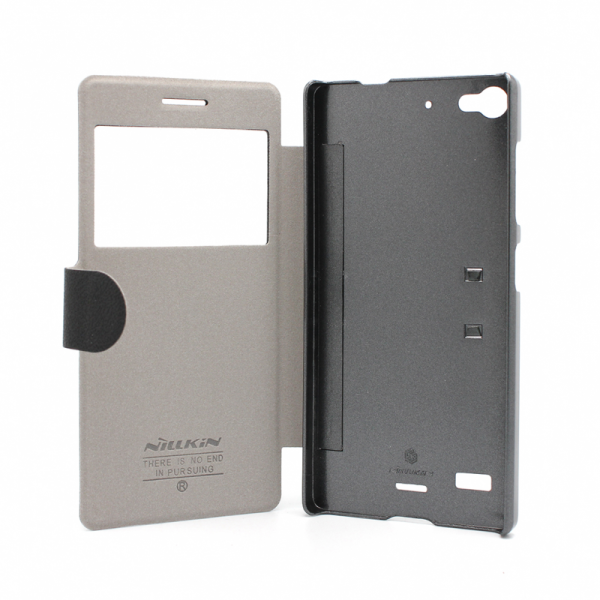 https://www.mobilnisvet.net/images/products/big/26977.png