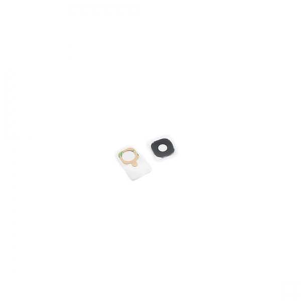https://www.mobilnisvet.net/images/products/big/269810.jpg