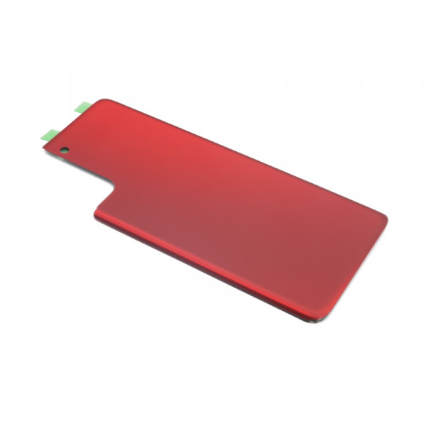 Poklopac Baterije za Samsung G996 Galaxy S21 Plus red (NO LOGO)