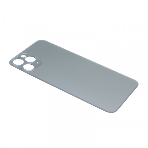 Poklopac baterije za Iphone 11 Pro Midnight green (NO LOGO)