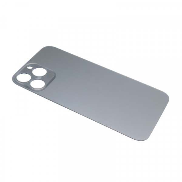 Poklopac Baterije za Iphone 13 Pro Max black (NO LOGO)