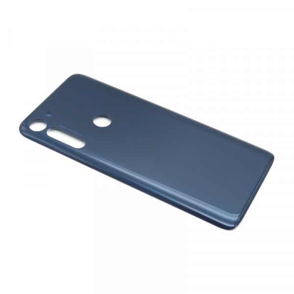 Poklopac baterije za Motorola G8 Power blue