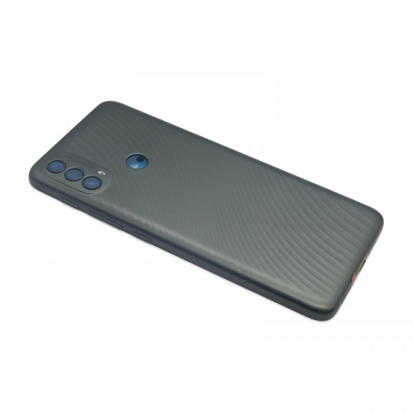 Poklopac baterije za Motorola Moto E40 gray