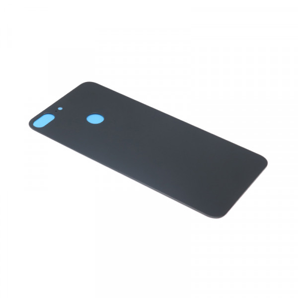 Poklopac baterije za Huawei Honor 9 Lite black (NO LOGO)