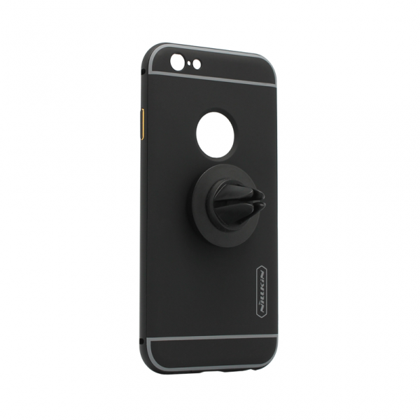 https://www.mobilnisvet.net/images/products/big/27000.png