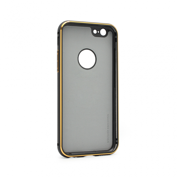 https://www.mobilnisvet.net/images/products/big/27001.png
