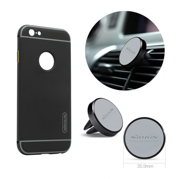 https://www.mobilnisvet.net/images/products/big/27004.png