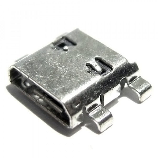 Konektor punjenja za Samsung S7560/S7562/I8190 Galaxy ORG