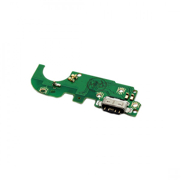 https://www.mobilnisvet.net/images/products/big/270118.jpg