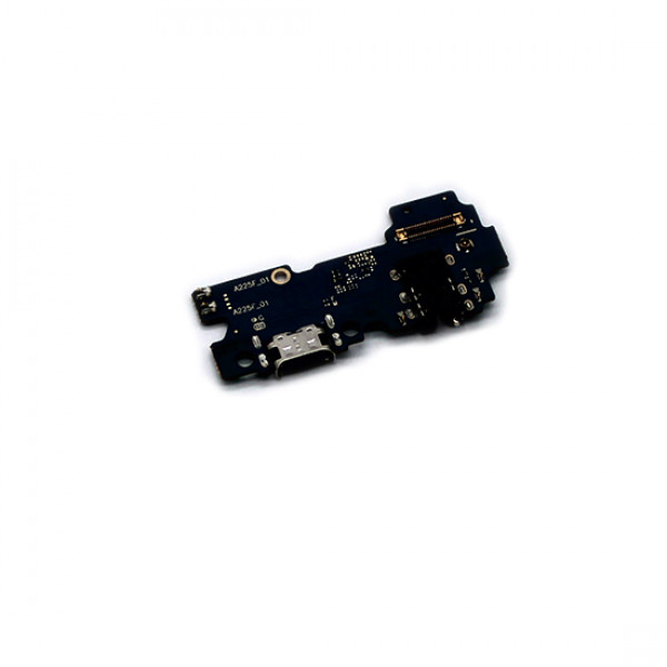 https://www.mobilnisvet.net/images/products/big/270127.jpg