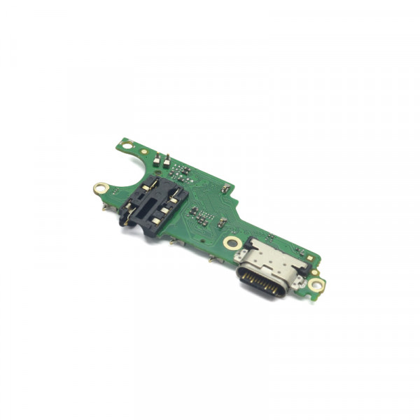 https://www.mobilnisvet.net/images/products/big/270128.jpg