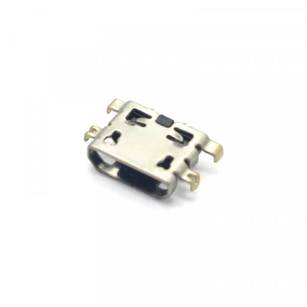 https://www.mobilnisvet.net/images/products/big/270130.jpg