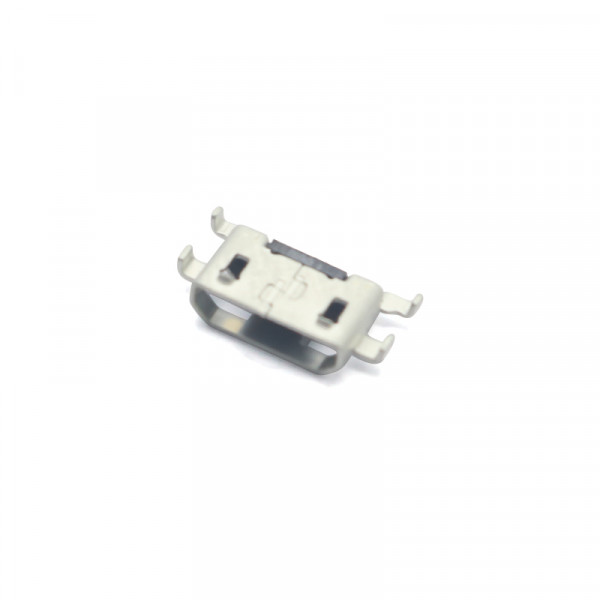 https://www.mobilnisvet.net/images/products/big/270138.jpg