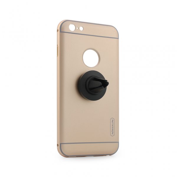 https://www.mobilnisvet.net/images/products/big/27014.png