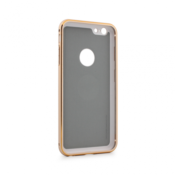 https://www.mobilnisvet.net/images/products/big/27015.png
