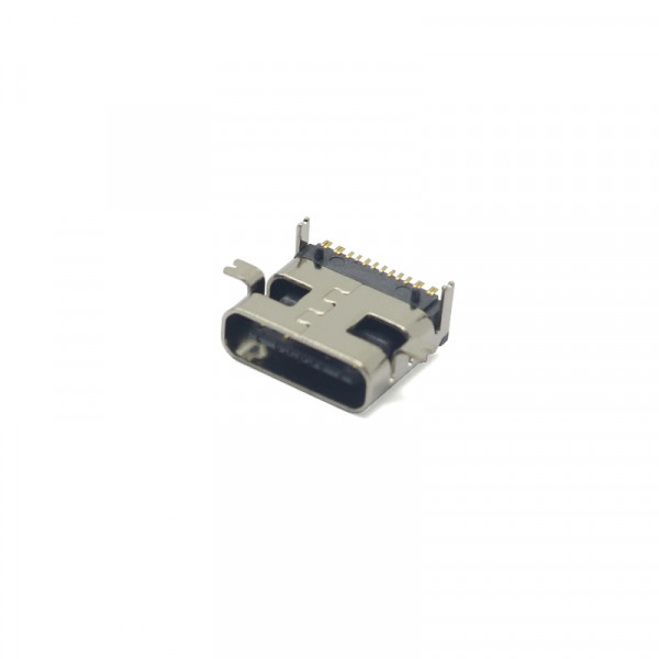 https://www.mobilnisvet.net/images/products/big/270155.jpg