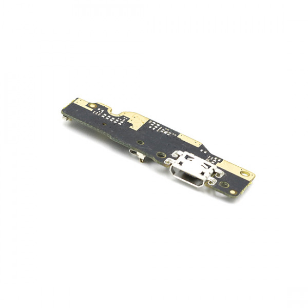 https://www.mobilnisvet.net/images/products/big/270165.jpg