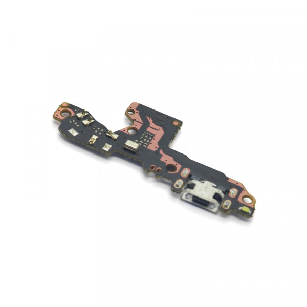 https://www.mobilnisvet.net/images/products/big/270179.jpg