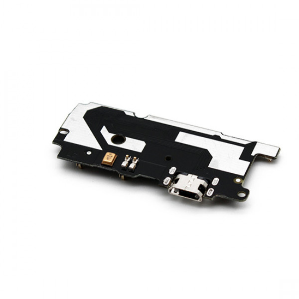 https://www.mobilnisvet.net/images/products/big/270184.jpg