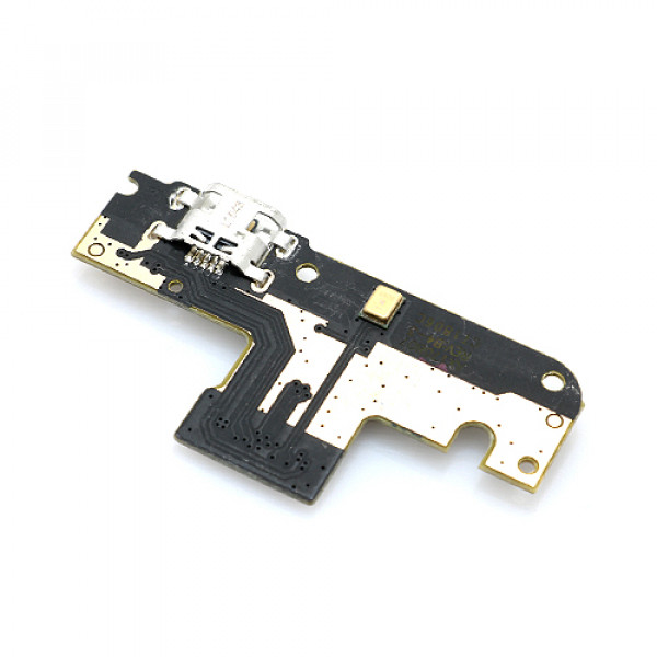 https://www.mobilnisvet.net/images/products/big/270186.jpg