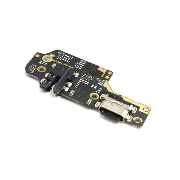 https://www.mobilnisvet.net/images/products/big/270189.jpg