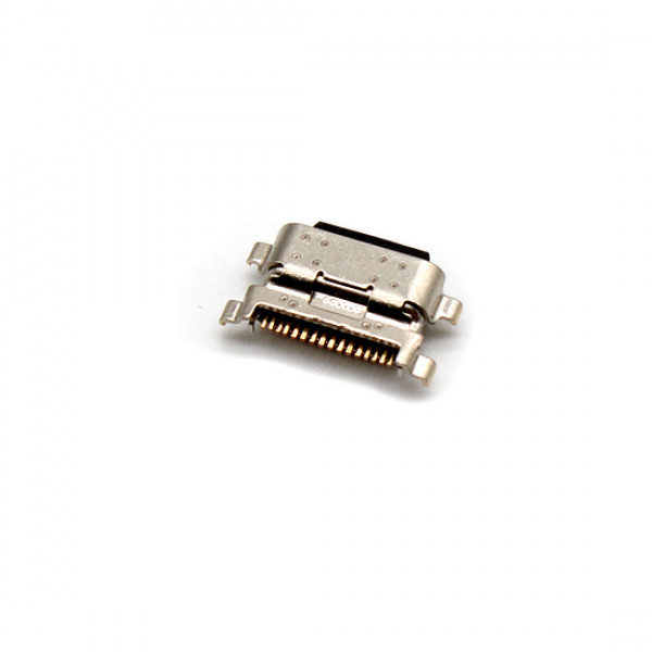 https://www.mobilnisvet.net/images/products/big/270191.jpg