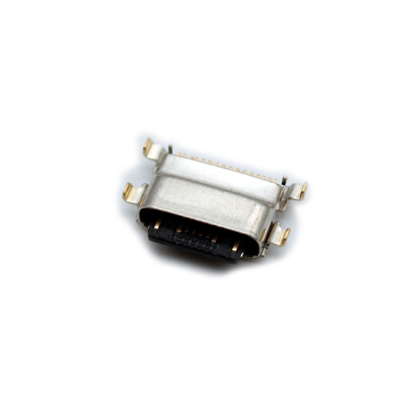https://www.mobilnisvet.net/images/products/big/270194.jpg